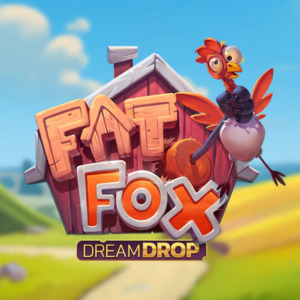 Fat Fox Dream Drop